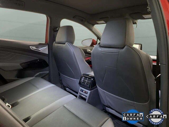 2023 Volkswagen ID.4 Pro S Plus Dallas TX