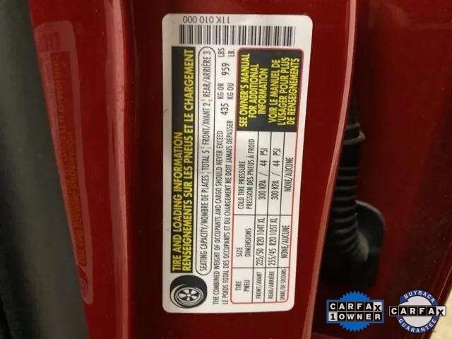 2023 Volkswagen ID.4 Pro S Plus Dallas TX