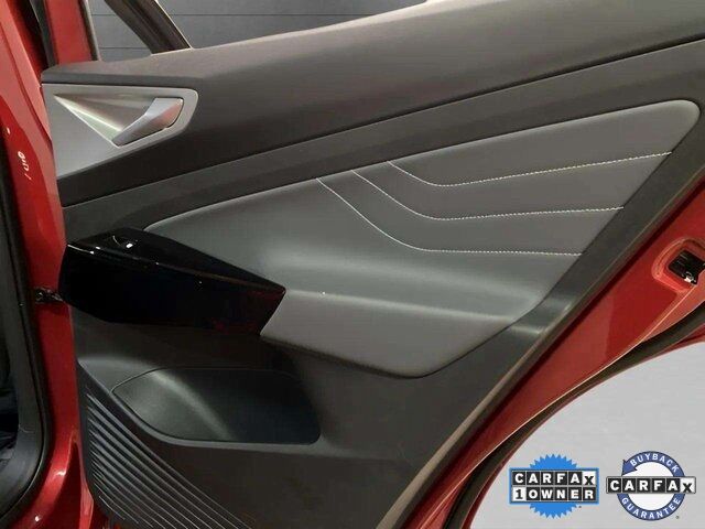 2023 Volkswagen ID.4 Pro S Plus Dallas TX