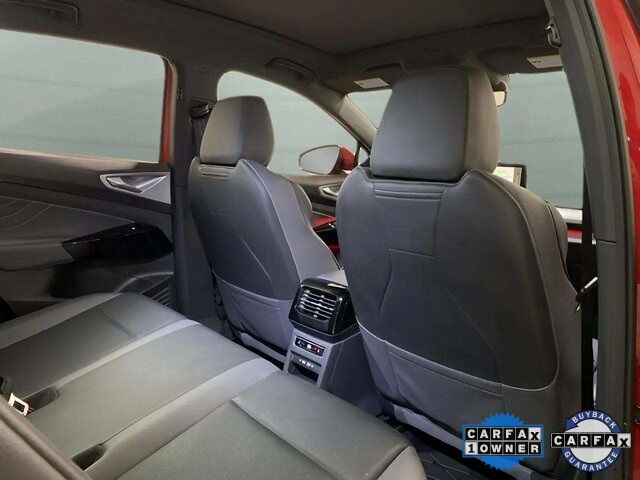 2023 Volkswagen ID.4 Pro S Plus Dallas TX