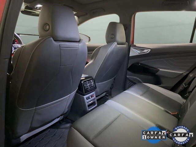 2023 Volkswagen ID.4 Pro S Plus Dallas TX