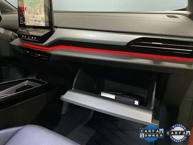 2023 Volkswagen ID.4 Pro S Plus Dallas TX