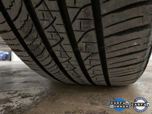 2023 Volkswagen ID.4 Pro S Plus Dallas TX