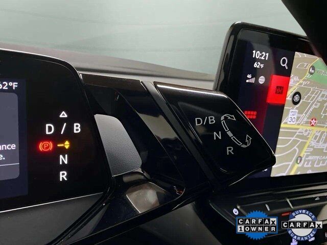 2023 Volkswagen ID.4 Pro S Plus Dallas TX