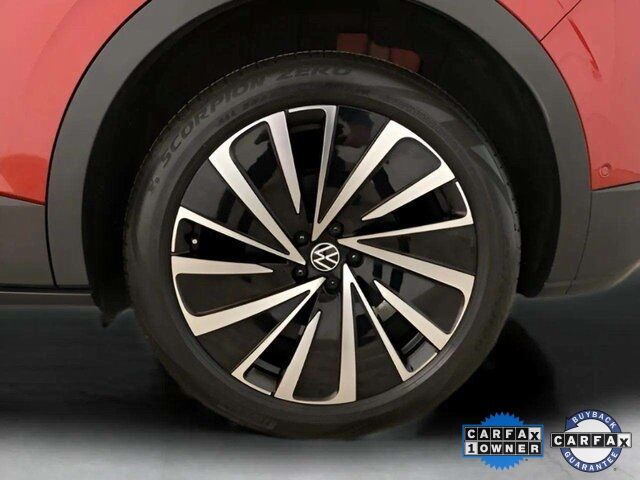 2023 Volkswagen ID.4 Pro S Plus Dallas TX