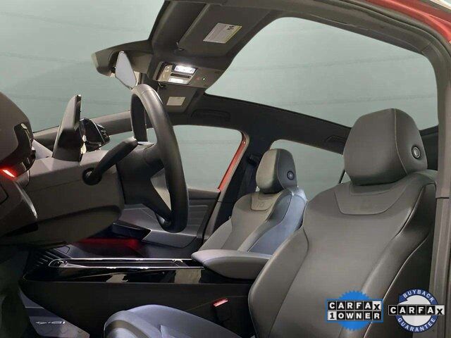 2023 Volkswagen ID.4 Pro S Plus Dallas TX