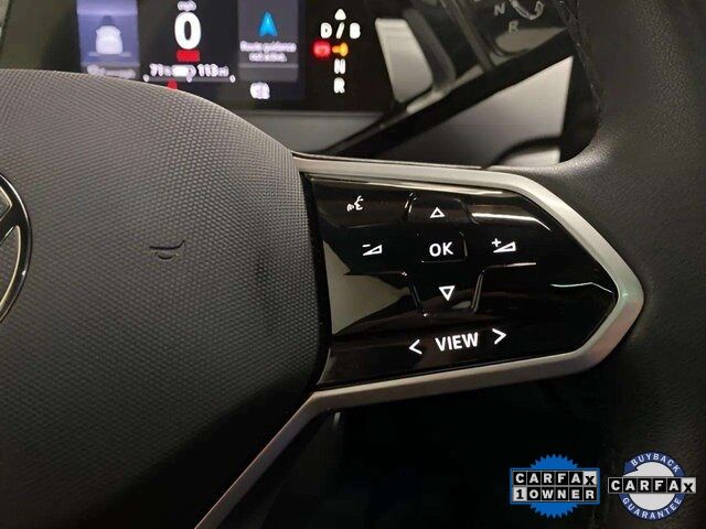2023 Volkswagen ID.4 Pro S Plus Dallas TX