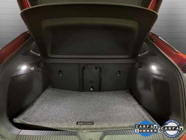 2023 Volkswagen ID.4 Pro S Plus Dallas TX