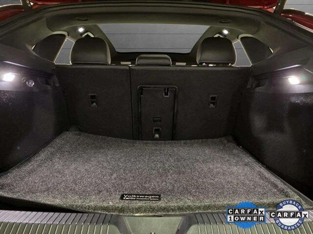 2023 Volkswagen ID.4 Pro S Plus Dallas TX