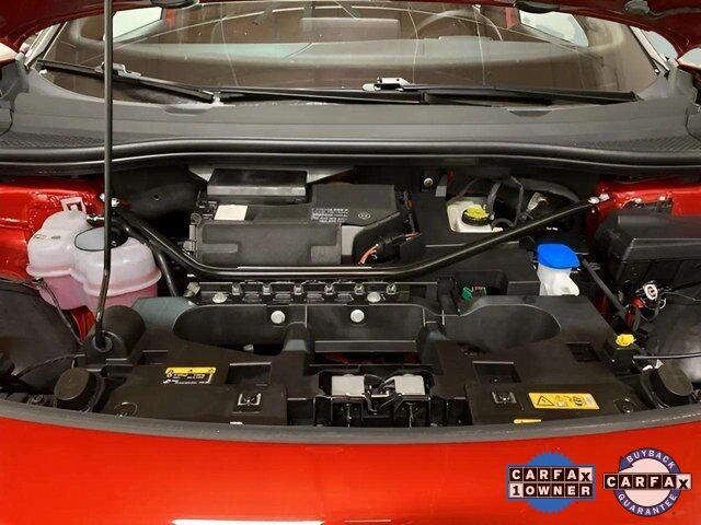 2023 Volkswagen ID.4 Pro S Plus Dallas TX