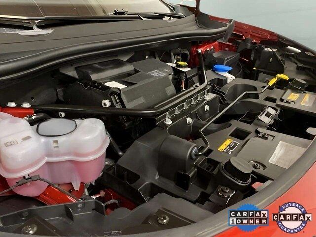 2023 Volkswagen ID.4 Pro S Plus Dallas TX