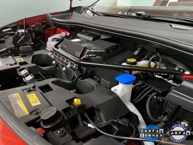 2023 Volkswagen ID.4 Pro S Plus Dallas TX