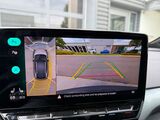 2023 Volkswagen ID.4 Pro S Plus Oshkosh WI