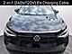 2023 Volkswagen ID.4 Pro S Plus Oshkosh WI