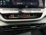 2023 Volkswagen ID.4 Pro S Plus Oshkosh WI