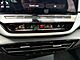 2023 Volkswagen ID.4 Pro S Plus Oshkosh WI