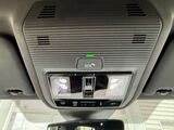 2023 Volkswagen ID.4 Pro S Plus Oshkosh WI