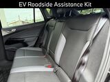 2023 Volkswagen ID.4 Pro S Plus Oshkosh WI