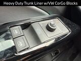 2023 Volkswagen ID.4 Pro S Plus Oshkosh WI
