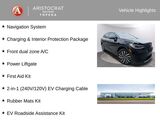 2023 Volkswagen ID.4 Pro S Plus Oshkosh WI