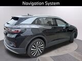 2023 Volkswagen ID.4 Pro S Plus Oshkosh WI