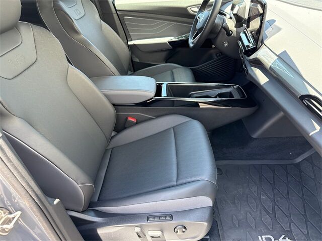 2023 Volkswagen ID.4 Pro S Plus San Juan Capistrano CA