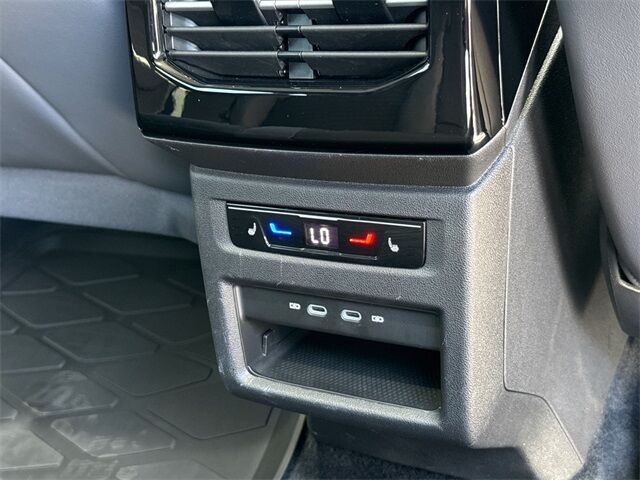 2023 Volkswagen ID.4 Pro S Plus San Juan Capistrano CA