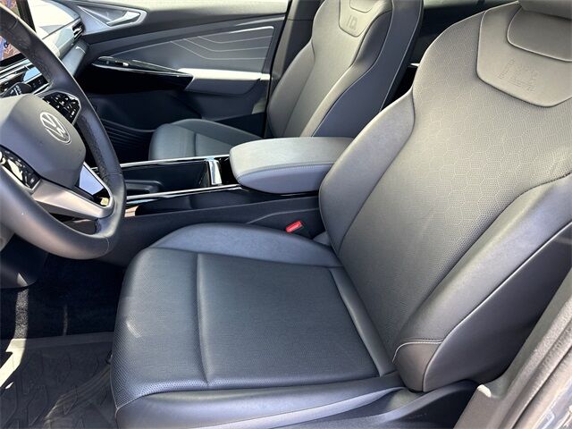 2023 Volkswagen ID.4 Pro S Plus San Juan Capistrano CA