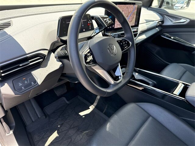2023 Volkswagen ID.4 Pro S Plus San Juan Capistrano CA