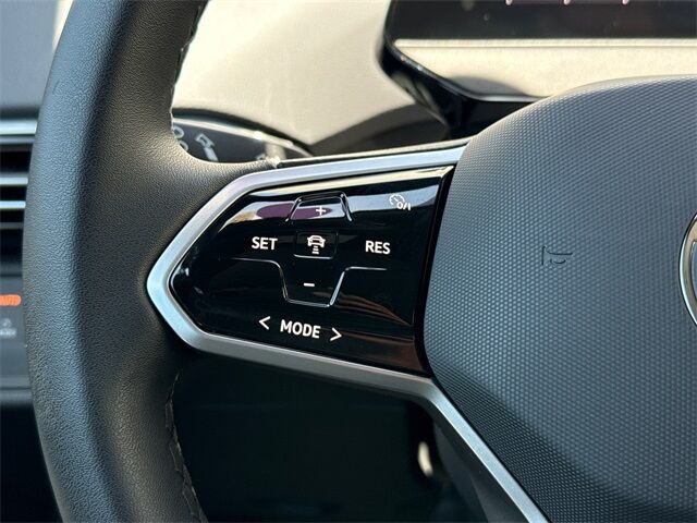 2023 Volkswagen ID.4 Pro S Plus San Juan Capistrano CA
