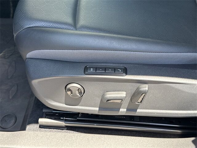 2023 Volkswagen ID.4 Pro S Plus San Juan Capistrano CA