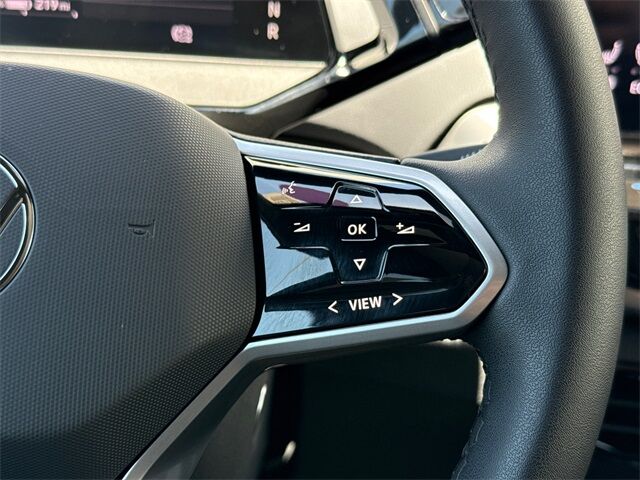 2023 Volkswagen ID.4 Pro S Plus San Juan Capistrano CA