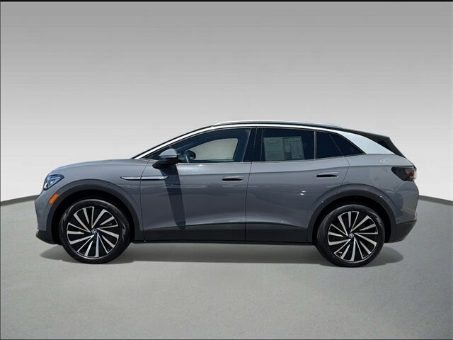 2023 Volkswagen ID.4 Pro S Plus San Juan Capistrano CA