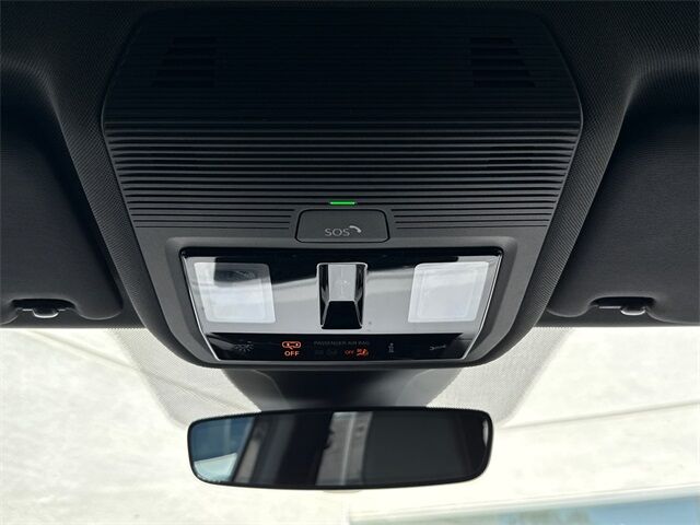 2023 Volkswagen ID.4 Pro S Plus San Juan Capistrano CA