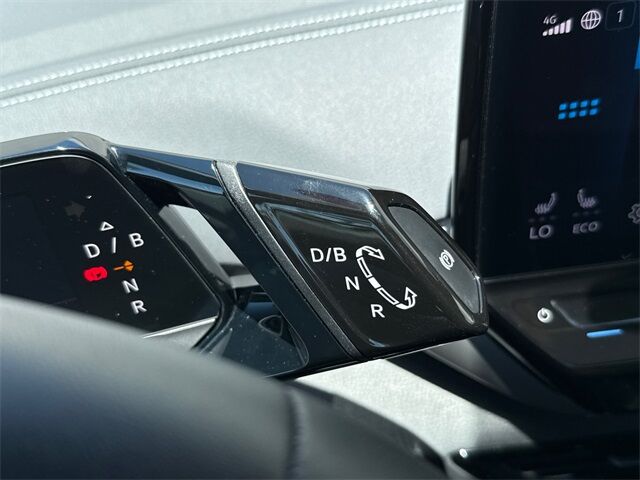 2023 Volkswagen ID.4 Pro S Plus San Juan Capistrano CA