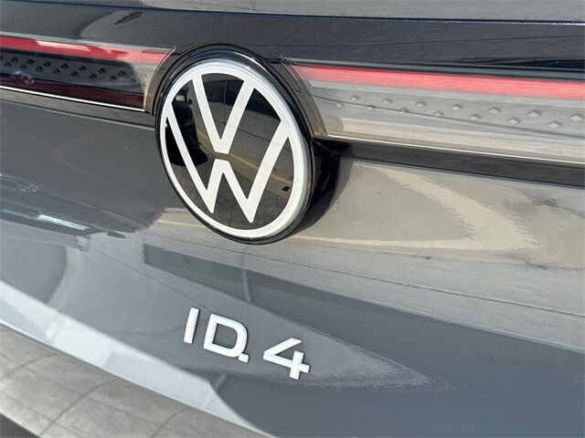 2023 Volkswagen ID.4 Pro S Plus San Juan Capistrano CA
