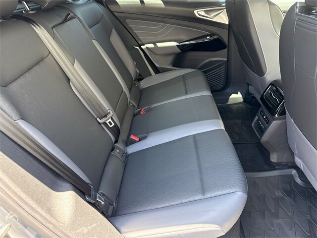 2023 Volkswagen ID.4 Pro S Plus San Juan Capistrano CA