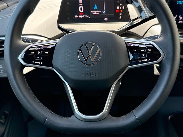2023 Volkswagen ID.4 Pro S Plus San Juan Capistrano CA