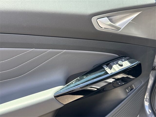 2023 Volkswagen ID.4 Pro S Plus San Juan Capistrano CA
