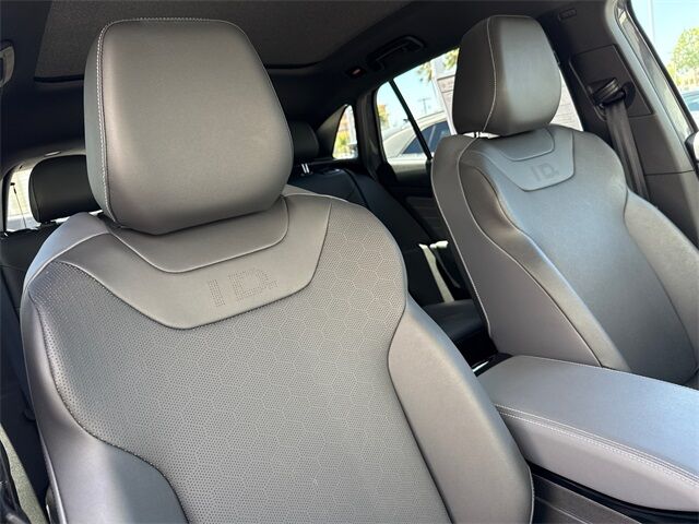 2023 Volkswagen ID.4 Pro S Plus San Juan Capistrano CA