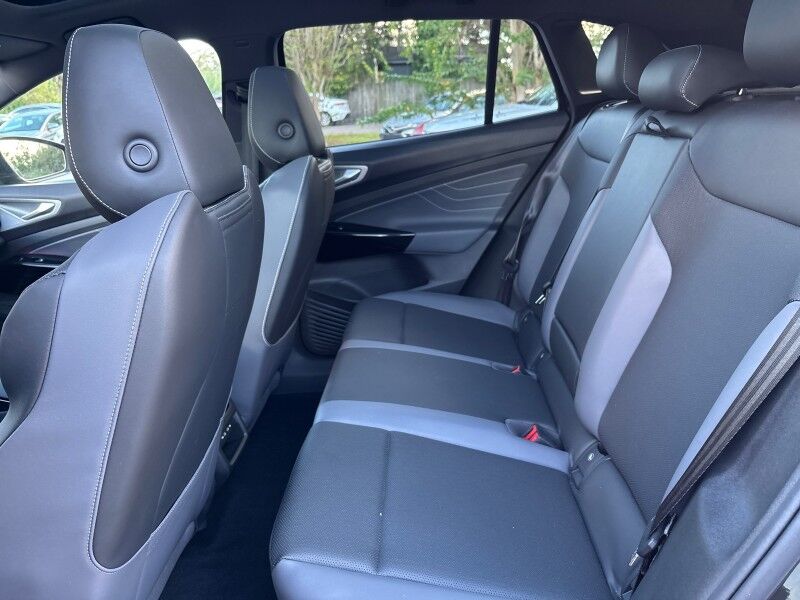 2023 Volkswagen ID.4 Pro S Plus Seffner FL