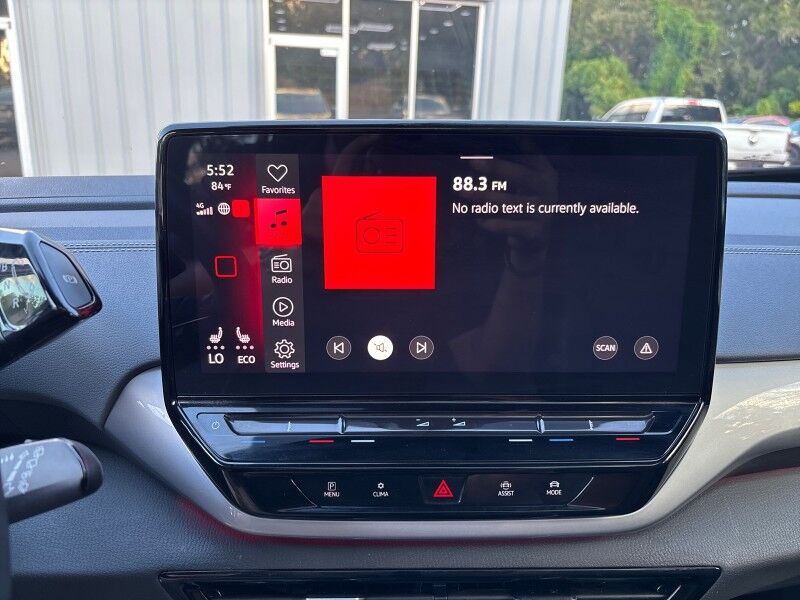 2023 Volkswagen ID.4 Pro S Plus Seffner FL