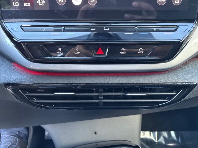2023 Volkswagen ID.4 Pro S Plus Seffner FL