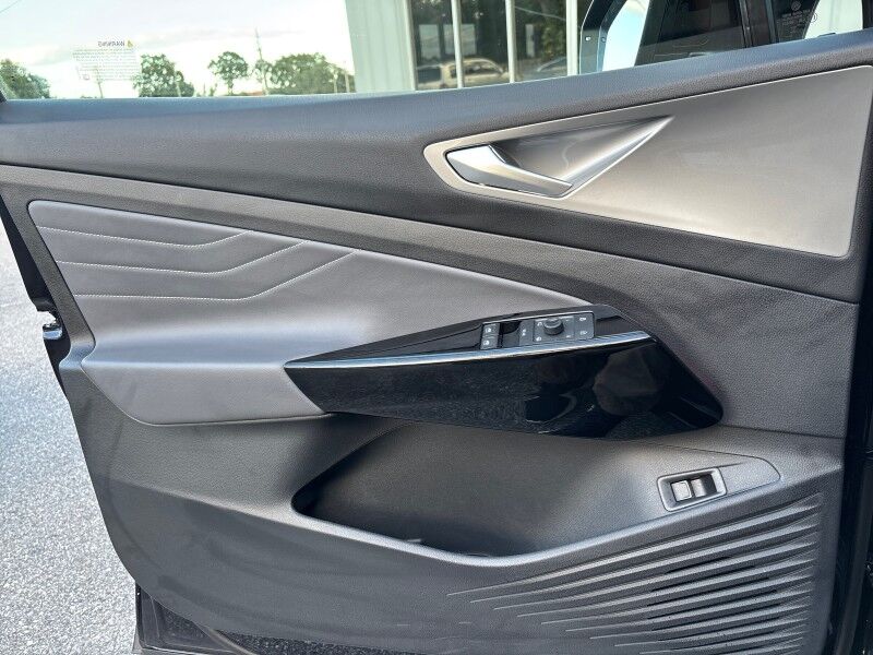 2023 Volkswagen ID.4 Pro S Plus Seffner FL