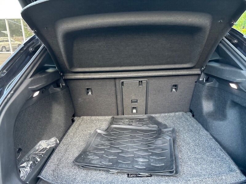 2023 Volkswagen ID.4 Pro S Plus Seffner FL