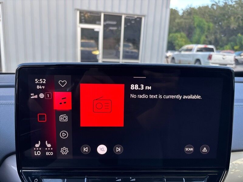 2023 Volkswagen ID.4 Pro S Plus Seffner FL