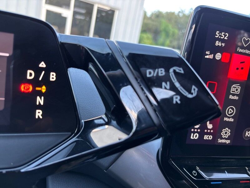 2023 Volkswagen ID.4 Pro S Plus Seffner FL