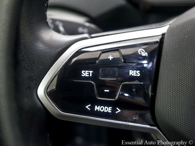 2023 Volkswagen ID.4 Pro S Plus Willowbrook IL