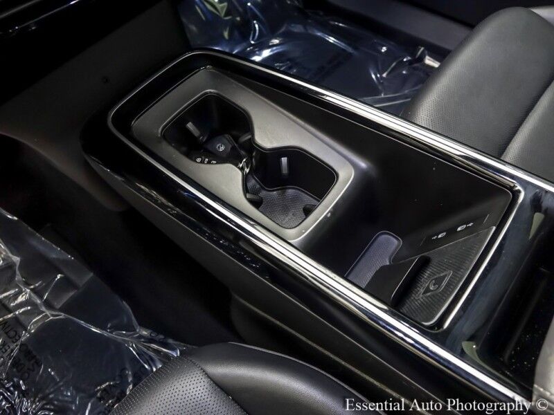 2023 Volkswagen ID.4 Pro S Plus Willowbrook IL