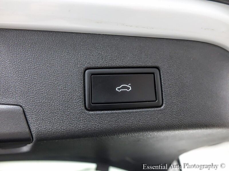 2023 Volkswagen ID.4 Pro S Plus Willowbrook IL